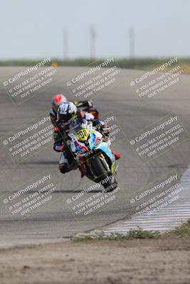 media/Sep-10-2023-Pacific Track Time (Sun) [[44210541ad]]/Group A/11am (Outside Grapevine)/